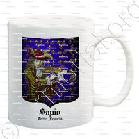 mug-SAPIO_Sicilia, Francia._Italia Francia.(i)