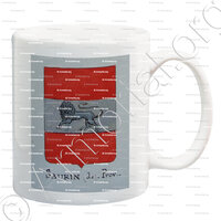 mug-de SAURIN_Armorial Nice. (J. Casal, 1903) (Bibl. mun. de Nice)_France (i)