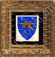 cadre-ancien-or-Du FOUG ou FAOUG ou FAUG_Ancien Duché de Savoie_États de Savoie