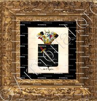 cadre-ancien-or-DE L'EPEE_Armorial royal des Pays-Bas_Europe