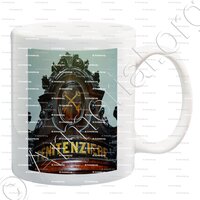 mug-PENITENZIERE_Cattedrale Acqui Terme. Piemonte_Italia