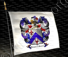 drapeau-DANGUY des DÉSERTS_Bretagne_France ()