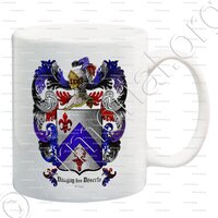 mug-DANGUY des DÉSERTS_Bretagne_France ()