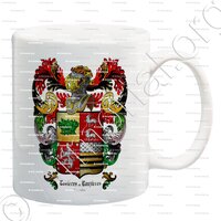 mug-LOSIERES ou LAUZIERES_Languedoc_France (1)