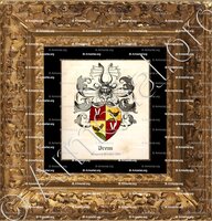 cadre-ancien-or-BRENN_Königreich Preußen_Deutsches Reich (Deutschland)