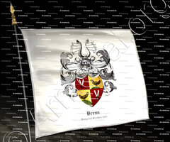 drapeau-BRENN_Königreich Preußen_Deutsches Reich (Deutschland)