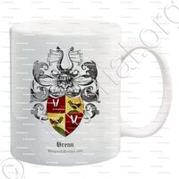 mug-BRENN_Königreich Preußen_Deutsches Reich (Deutschland)