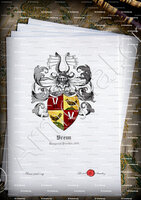 velin-d-Arches-BRENN_Königreich Preußen_Deutsches Reich (Deutschland)