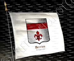 drapeau-DERRIEN_Bretagne, 1448._France (2)