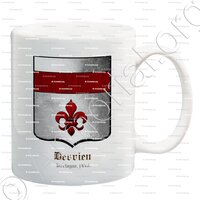 mug-DERRIEN_Bretagne, 1448._France (2)