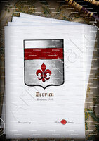 velin-d-Arches-DERRIEN_Bretagne, 1448._France (2)
