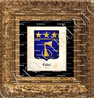 cadre-ancien-or-CADET_Paris_France (2)