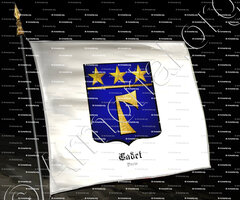 drapeau-CADET_Paris_France (2)
