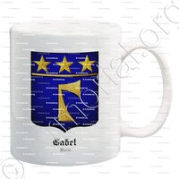 mug-CADET_Paris_France (2)