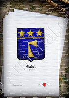 velin-d-Arches-CADET_Paris_France (2)
