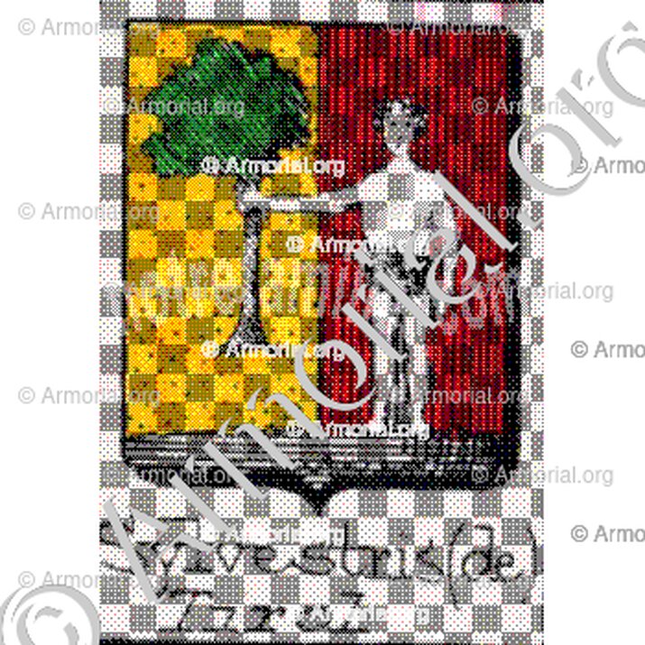 Sylvestris (de)__