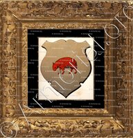 cadre-ancien-or-di BERBEYSIO_Ancien Duché de Savoie (Cte de Foras, 1863)_États de Savoie