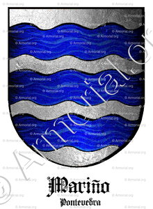MARIÑO