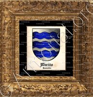 cadre-ancien-or-MARIÑO_Pontevedra_España (i)