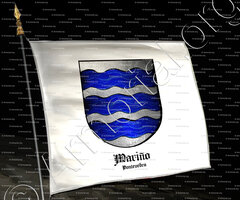 drapeau-MARIÑO_Pontevedra_España (i)