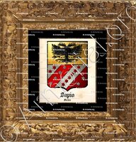 cadre-ancien-or-SAPIO_Sicilia_Italia (i)