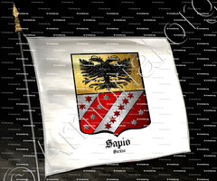 drapeau-SAPIO_Sicilia_Italia (i)