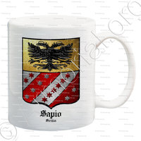 mug-SAPIO_Sicilia_Italia (i)