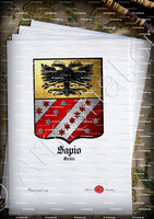 velin-d-Arches-SAPIO_Sicilia_Italia (i)