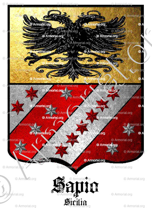 SAPIO_Sicilia_Italia (i)