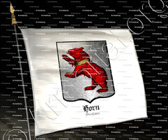 drapeau-HORN_Westfalen_Deutschland (2)