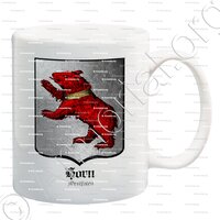 mug-HORN_Westfalen_Deutschland (2)