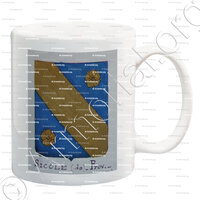 mug-de SICOLE_Armorial Nice. (J. Casal, 1903) (Bibl. mun. de Nice)_France (i)