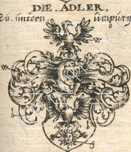 ADLER
