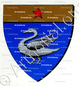 Du FOUR