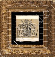 cadre-ancien-or-HERZOGTUM POMMERN_Preussen. Wappenbuch J. Siebmachers (1856)_Heiliges Römisches Reich (17. Jahrhundert)