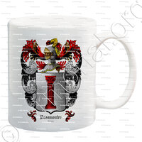 mug-PASAMONTES_Aragón_España..