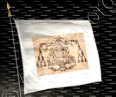 drapeau-SAPPA de MILANESI_Cattedrale Acqui Terme. Piemonte_Italia (1)