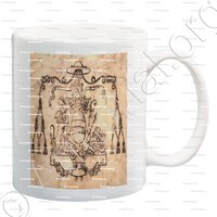 mug-SAPPA de MILANESI_Cattedrale Acqui Terme. Piemonte_Italia (1)