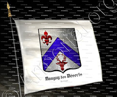drapeau-DANGUY des DÉSERTS_Bretagne_France