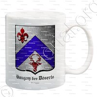 mug-DANGUY des DÉSERTS_Bretagne_France