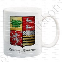 mug-LOSIERES ou LAUZIERES_Languedoc_France (2)