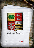 velin-d-Arches-LOSIERES ou LAUZIERES_Languedoc_France (2)