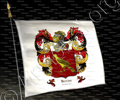 drapeau-DERRIEN_Bretagne, 1427._France (1)