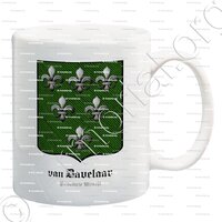 mug-van DAVELAAR_Provincie Utrecht._Nederland (2)