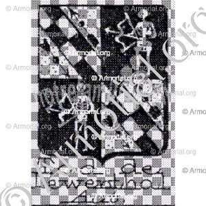 Tod de Lewenthal