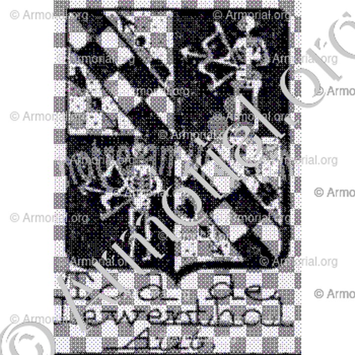 Tod de Lewenthal__
