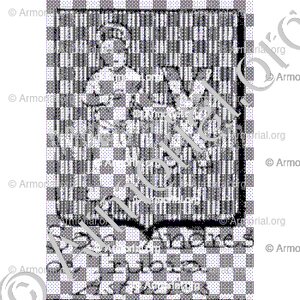 San Andres de Trubia