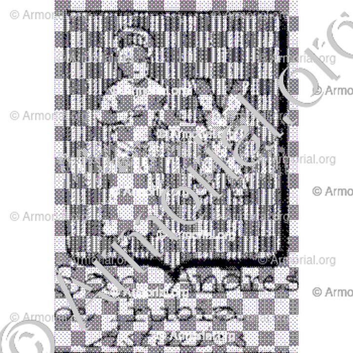 San Andres de Trubia__