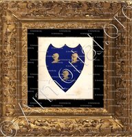 cadre-ancien-or-FERRUS_Ancien Duché de Savoie (Cte de Foras, 1863)_États de Savoie