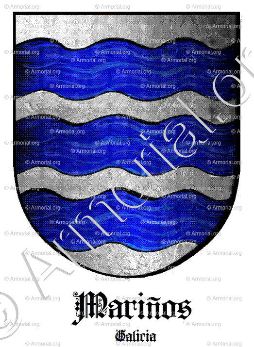 MARIÑOS_Galicia_España (i)